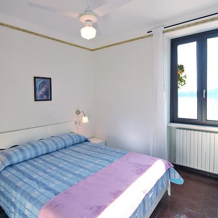 Casabb Apartment Toscolano Maderno Luaran gambar