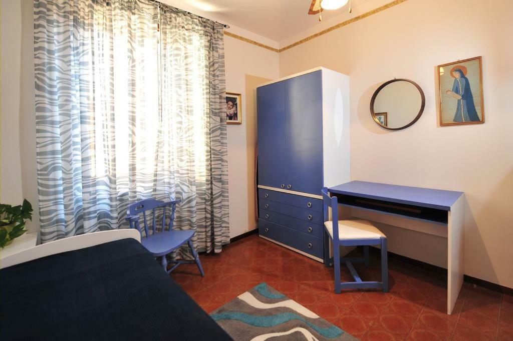 Casabb Apartment Toscolano Maderno Luaran gambar